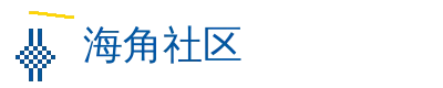 91porny.com 社区Logo
